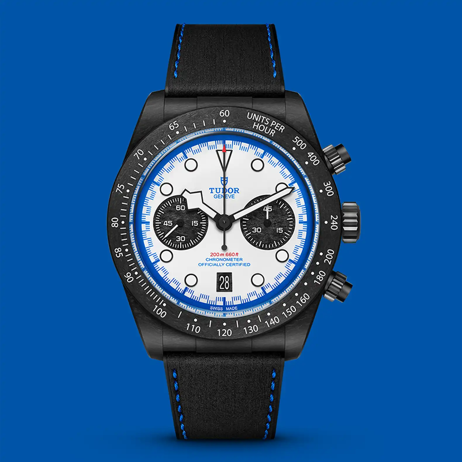 TUDOR M79377KN-0001